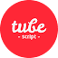 HandjobHub favicon