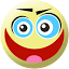 Happy Porn favicon