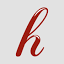 HardcorePost favicon