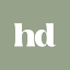 hdgrannytube.com favicon