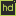 hdpornfree.xxx favicon