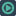 hdpornmax.com favicon