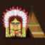 hdpornochief.com favicon