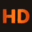 hdpornvideo.xxx favicon