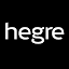 hegre.com favicon