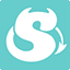 Hell Moms favicon