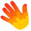 hello.porn favicon