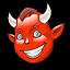 HellPorno favicon
