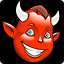 HellPorno favicon
