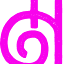hen-tie.net favicon