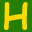 hentaianime.tv favicon