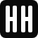 Hentai Haven favicon