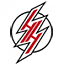 Hentai Haven favicon