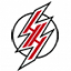hentaihaven.vip favicon