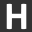hentaiporn.tube favicon