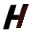 hentaisex.tv favicon