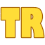 hentaitvn.net favicon