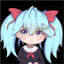 hentaivnx.com favicon