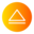 hentaiz.mobi favicon