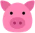 heovl.blog favicon