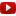 heovl.cc favicon