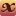 herexxxtube.com favicon
