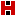 heydouga.com favicon