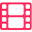 hindibfvideo.com favicon