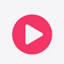 hindixxx.club favicon