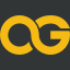 Hog TV favicon