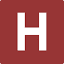 hometownnudes.com favicon