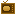 hometubeporn.com favicon