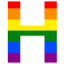 Homo favicon