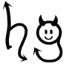 hornygamer.com favicon
