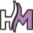 hornymatches.com favicon