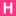 hornywhores.net favicon