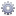 hostedtube.com favicon