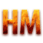 hot-matures.net favicon