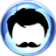 hotgaylist.com favicon