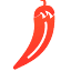 HotMovs favicon