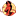 hotnakedmoms.com favicon