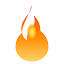 hotteenerotica.com favicon