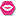 hottystop.com favicon