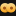 hqboobs.com favicon