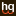 hqbutt.com favicon