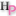 HQ Porn Vids favicon