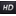 HQTube favicon