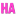 hungangels.com favicon