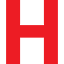 hustler.com favicon