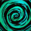 hypnopics-collective.net favicon
